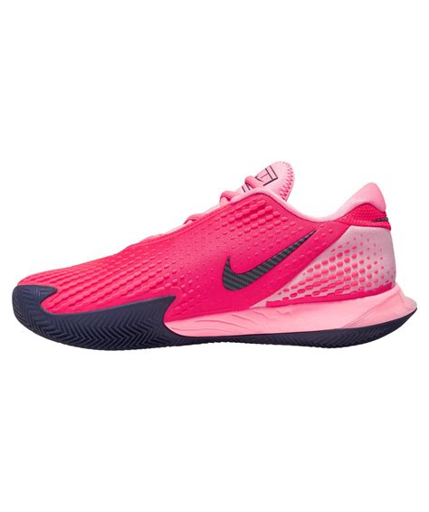 tennisschuhe sandplatz damen nike|Tennisschuhe für Damen (12) .